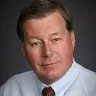 Jeffrey Peckron
