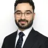 Ahmad Abdulrazzak