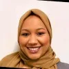 Haadiyah Dreyer