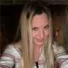 Heather Schauer