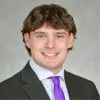 Carson Lagunas