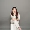 Desy Veronica Rajagukguk