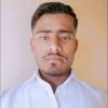 Shivam kumar Singh