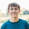 Xander Peterson