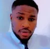 Daniel AGBEBUNMI