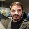 Hamid Raza