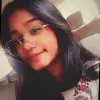 Anushka Gupta