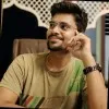 Sai Murali