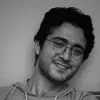 Omid Fallahzadeh