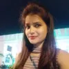 Pooja Prasad