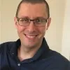 Matthew Keft