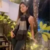 Aakriti manglani