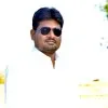 Parashuram Gunnapoor