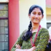 Harini pugazhendi