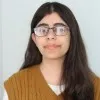 Asna Nayani