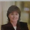 Marie Taylor