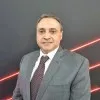 Mohamed Zidan