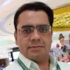 Praveen Tiwari