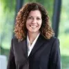 Sheri Maibach