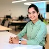 Rutuja Deshmukh