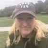 Maryann Slider