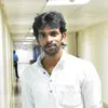Praveen