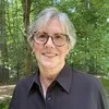 Patricia Roos