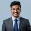 Akash Bhogavalli