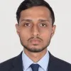 Jainesh Salecha
