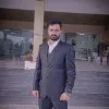 Usama Jadoon