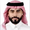 Faisal Alanazi