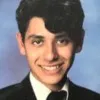 Diego Serrano