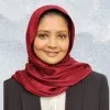 AMBREEN FATIMA MD