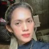 Bernadette Fernandez