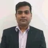 Chandan Tripathi