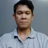 Marvin Arguelles