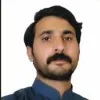 Muhammad Alam