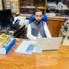 Soomro Khan