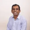 Vellayan Subbiah