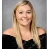 Karen Jarrard