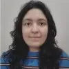 Corina Aguirre Arizpe