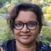 SEEMA PEETHAMBARAN