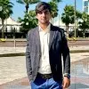 Hamza Hashmi