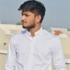 Dhruyang Soni
