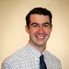 Conor Heneghan