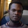 Andrew Kigen