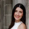 Emily Litrakis