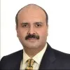 Ajaybir Singh Baakshii