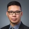Wesley Wong