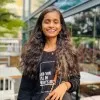 Nidhi Ahir